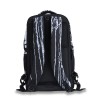 Waterfall the classic backpack style
