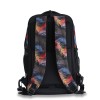 Feather the classic backpack style